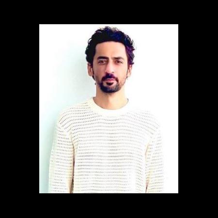 Anil Grover Biography