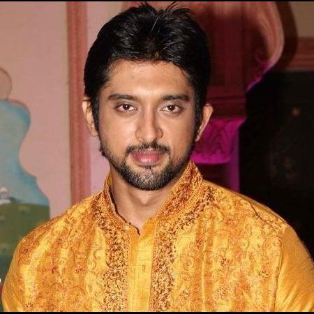 Abhaas Mehta Biography