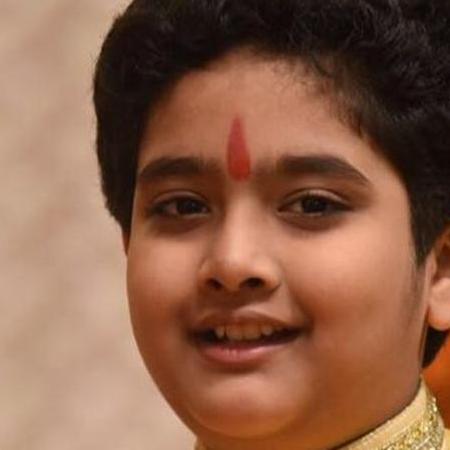 Shivlekh Singh Biography