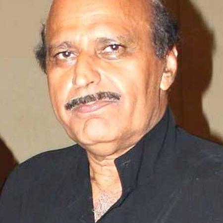Avtar Gill Biography