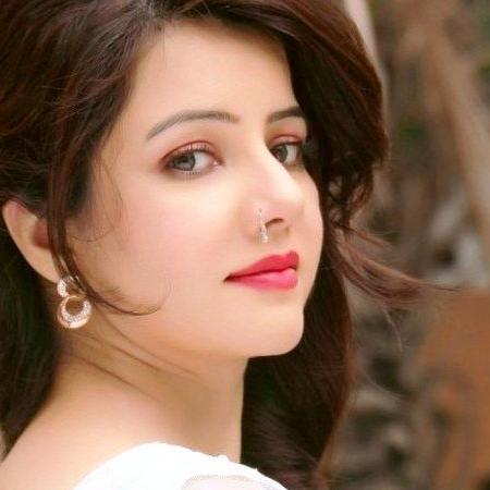 Rabi Pirzada Biography