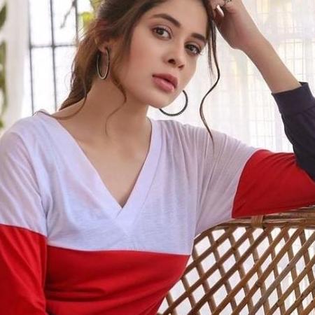 Azekah Daniel Biography