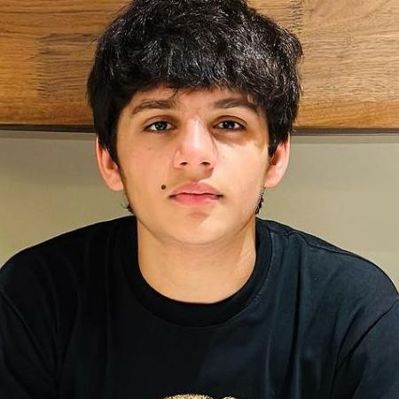 Sartaaj Kakkar Biography
