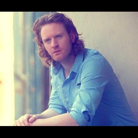 Alex O Nell Biography
