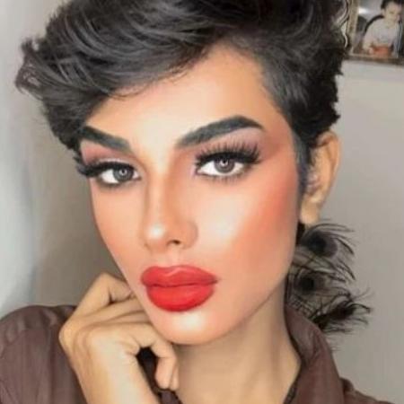 Pranshu Biography