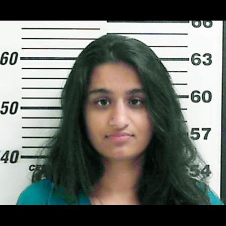 Sundeep Kaur Biography