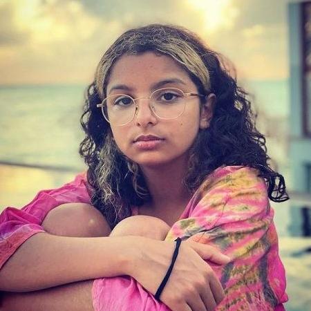 Akira Akhtar Biography