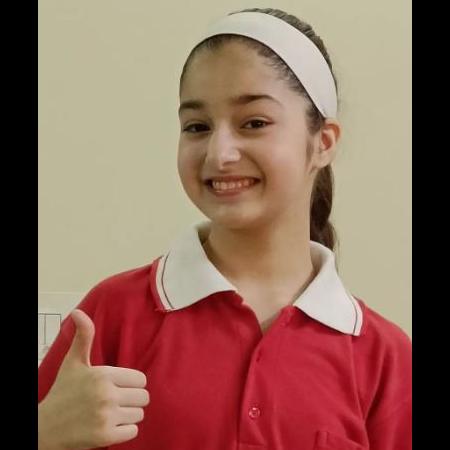 Mannat Duggal Biography