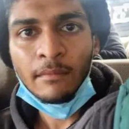 Neeraj Bishnoi Biography