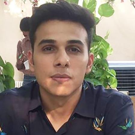 Anuv Jain Biography