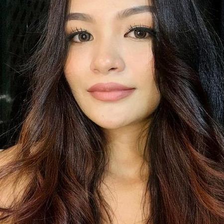 Kajal Chonkar Biography