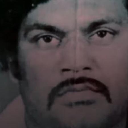 Kotwal Ramachandra Biography