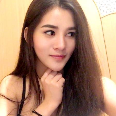 Preeyanuch Nonwangchai Biography