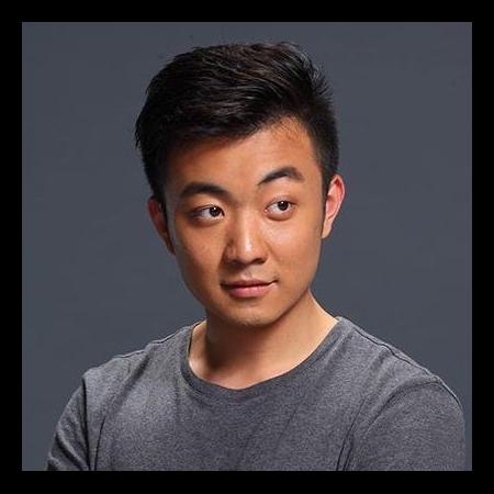 Carl Pei Biography