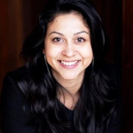 Neha Narkhede Biography