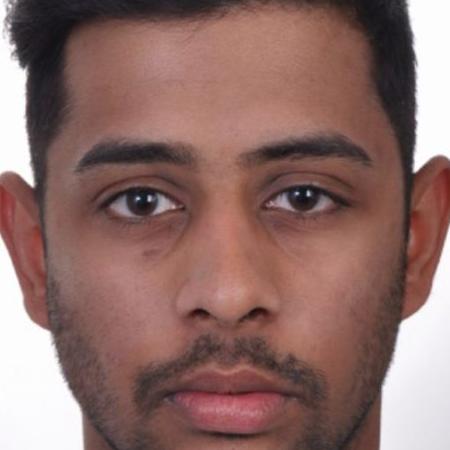 Anush Agarwalla Biography