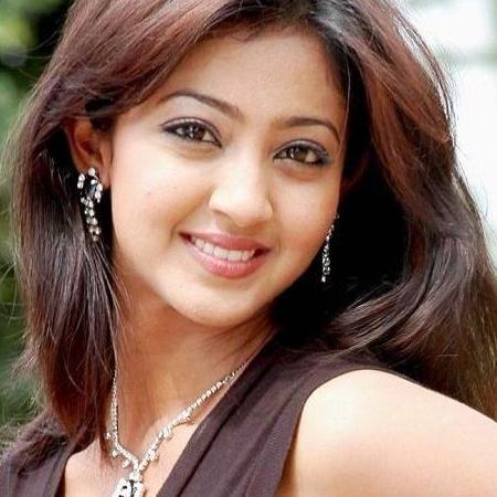Aindrita Ray Biography