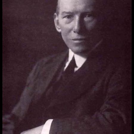 Sir Michael Francis O'Dwyer Biography