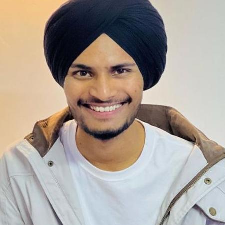Gill Machhrai Biography