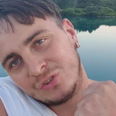 Jarvo 69 Biography