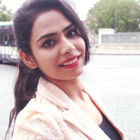 Doctor Hannah Biography