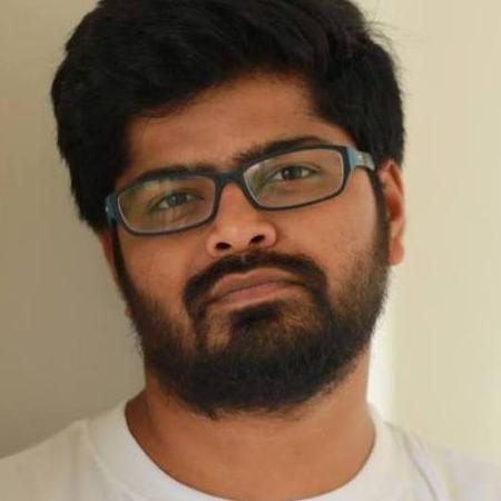Nagabhushana N S Biography