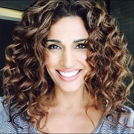 Kamal Sidhu Biography