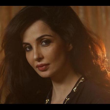 Rukhsar Rehman Biography