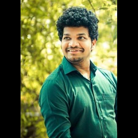 Jabardasth Avinash Biography