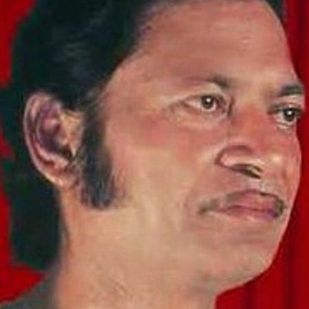 Ustad Amanat Ali Khan Biography