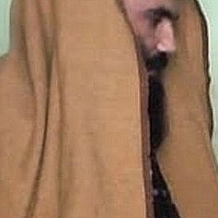 Sirajuddin Haqqani Biography