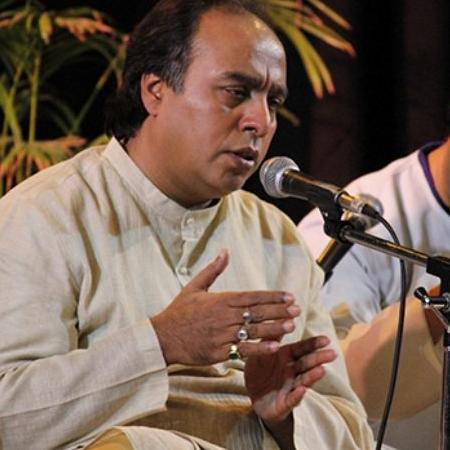 Ustad Faiyaz Wasifuddin Dagar Biography