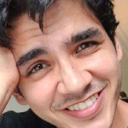 Lakshvir Singh Saran Biography