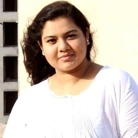 Pihu Sand Biography