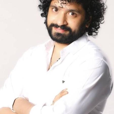 Natraj Master Biography