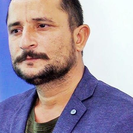 Nirmal Singh Biography