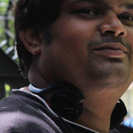 Akshat Ajay Sharma Biography