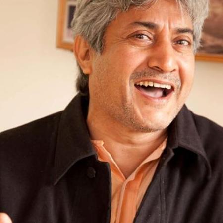 Sarvadaman D Banerjee Biography