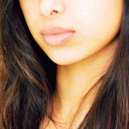 Bhawna Khanduja Biography