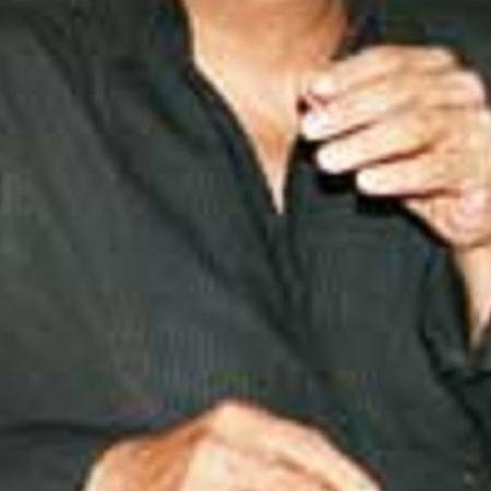 Pradeep Uppoor Biography