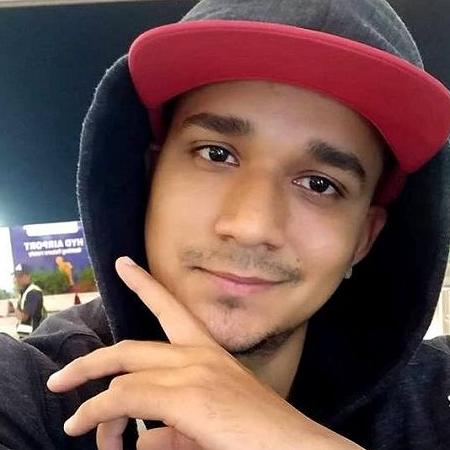 Syed Khurshid Biography