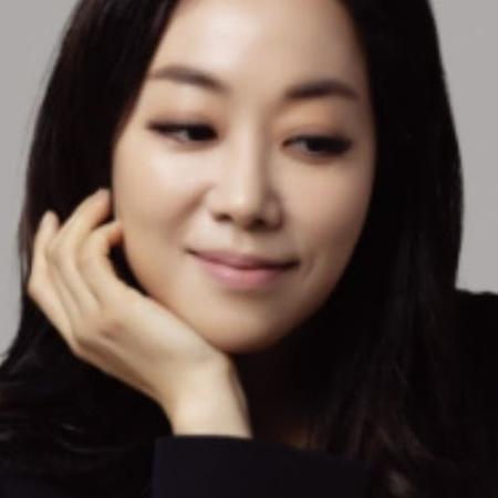 Lee Sang-eun Biography