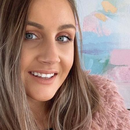 Jessica Davies Biography