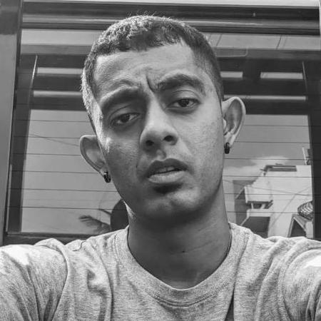 HanuMankind Biography