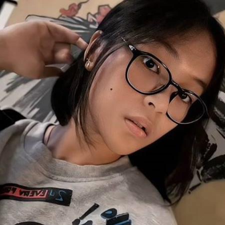 Rain Celmar Biography