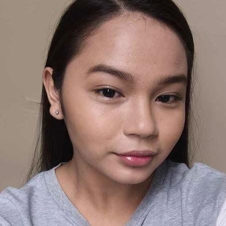 Kolette Madelo Biography