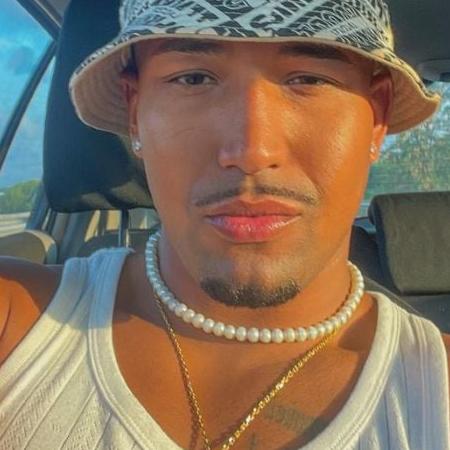Adrian Creus's photo Biography