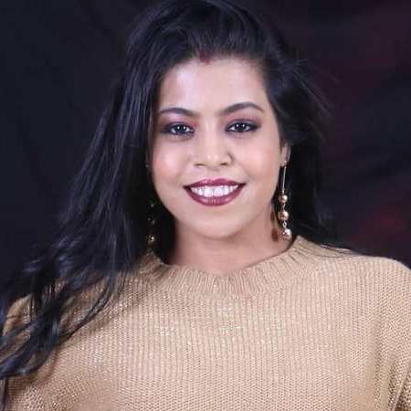 Snehal Chougule Biography