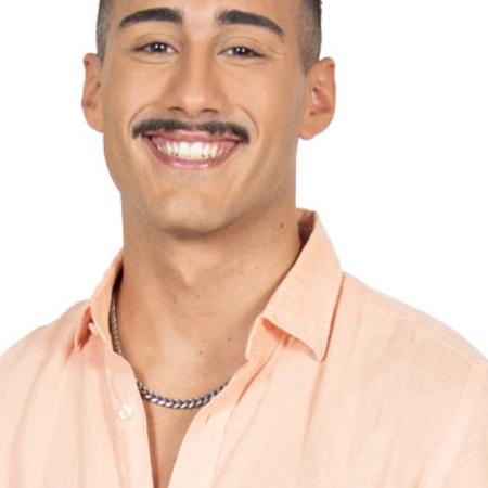 Afonso Leitão Biography