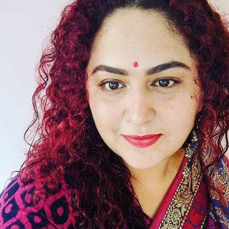 Sheetal Bhan Biography